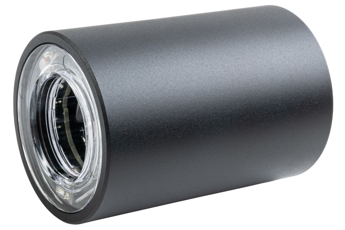 ACETECH Quark M Shotgun Tracer Module