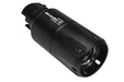 ACETECH Quark C Shotgun Tracer Unit