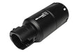 ACETECH Quark C Shotgun Tracer Unit