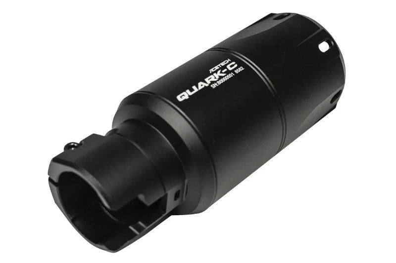 ACETECH Quark C Shotgun Tracer Unit