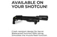 ACETECH Quark C Shotgun Tracer Unit