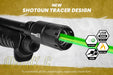 ACETECH Quark C Shotgun Tracer Unit