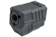 ACETECH Quadra Blaster Tracer Unit (14mm CCW, Black)