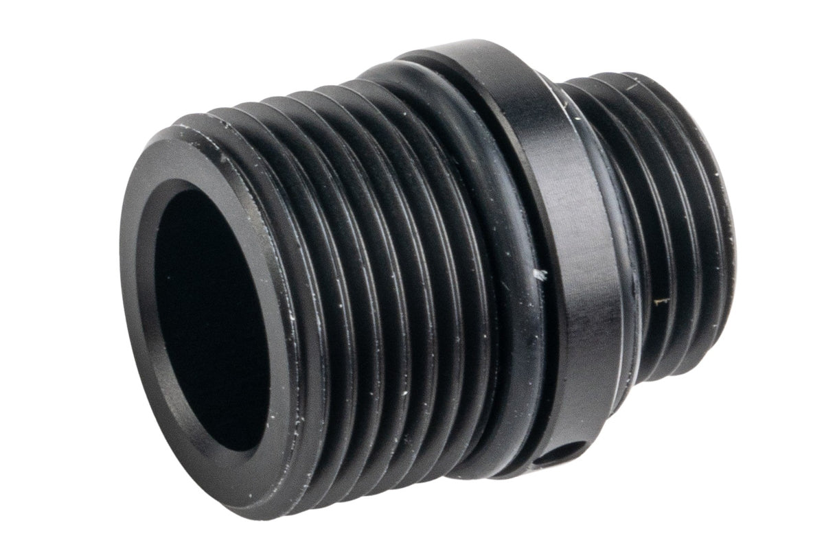 ACETECH Quadra Blaster Tracer Unit (14mm CCW, Black)