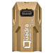 ACETECH Quadra Blaster Tracer Unit (14mm CCW, Tan)