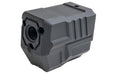 ACETECH Quadra S Bifrost RGB Tracer Unit (14mm CCW)