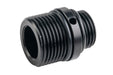 ACETECH Quadra S Bifrost RGB Tracer Unit (14mm CCW)