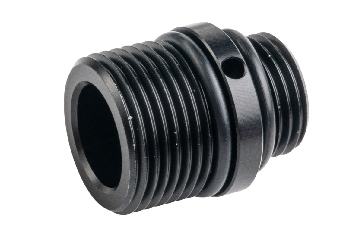 ACETECH Quadra S Bifrost RGB Tracer Unit (14mm CCW)