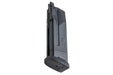 Para Bellum 22 rds Gas Airsoft Magazine For P365 GBB