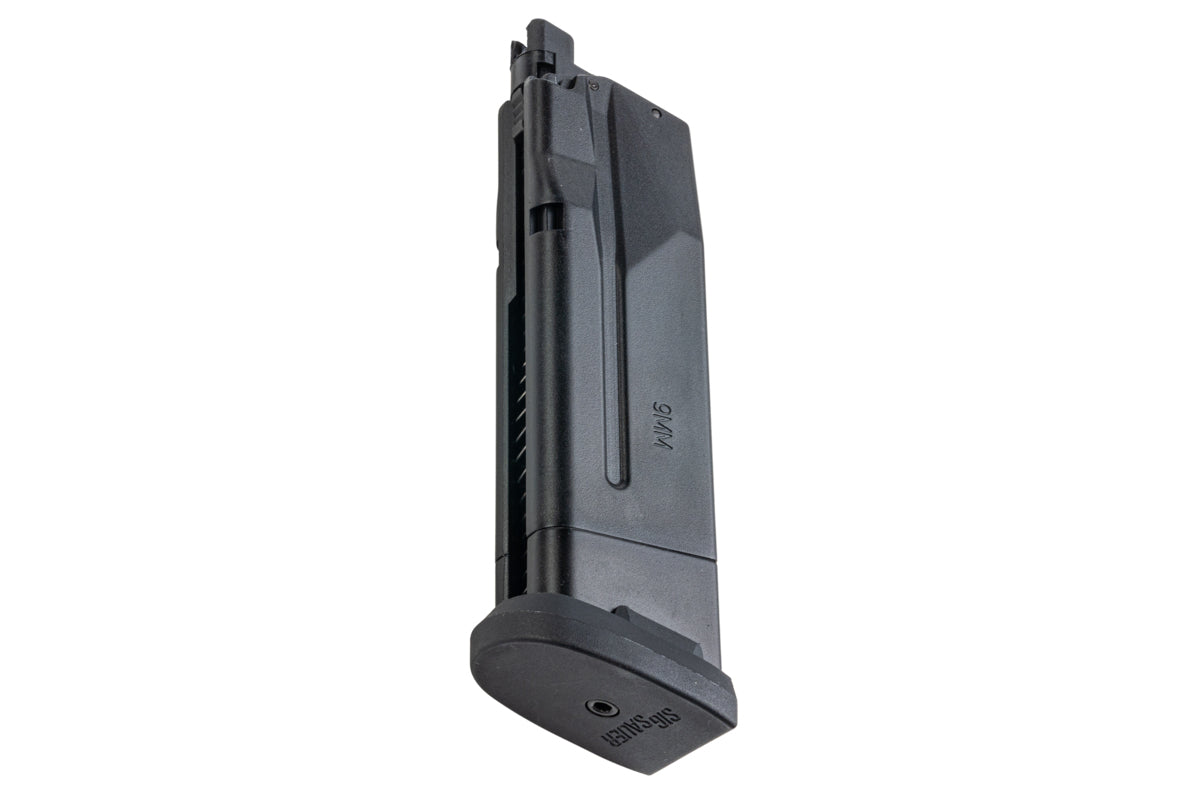 Para Bellum 22 rds Gas Airsoft Magazine For P365 GBB