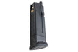 Para Bellum 22 rds Gas Airsoft Magazine For P365 GBB