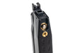 Para Bellum 22 rds Gas Airsoft Magazine For P365 GBB