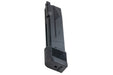 Para Bellum 28 rds Gas Airsoft Magazine For P365 GBB