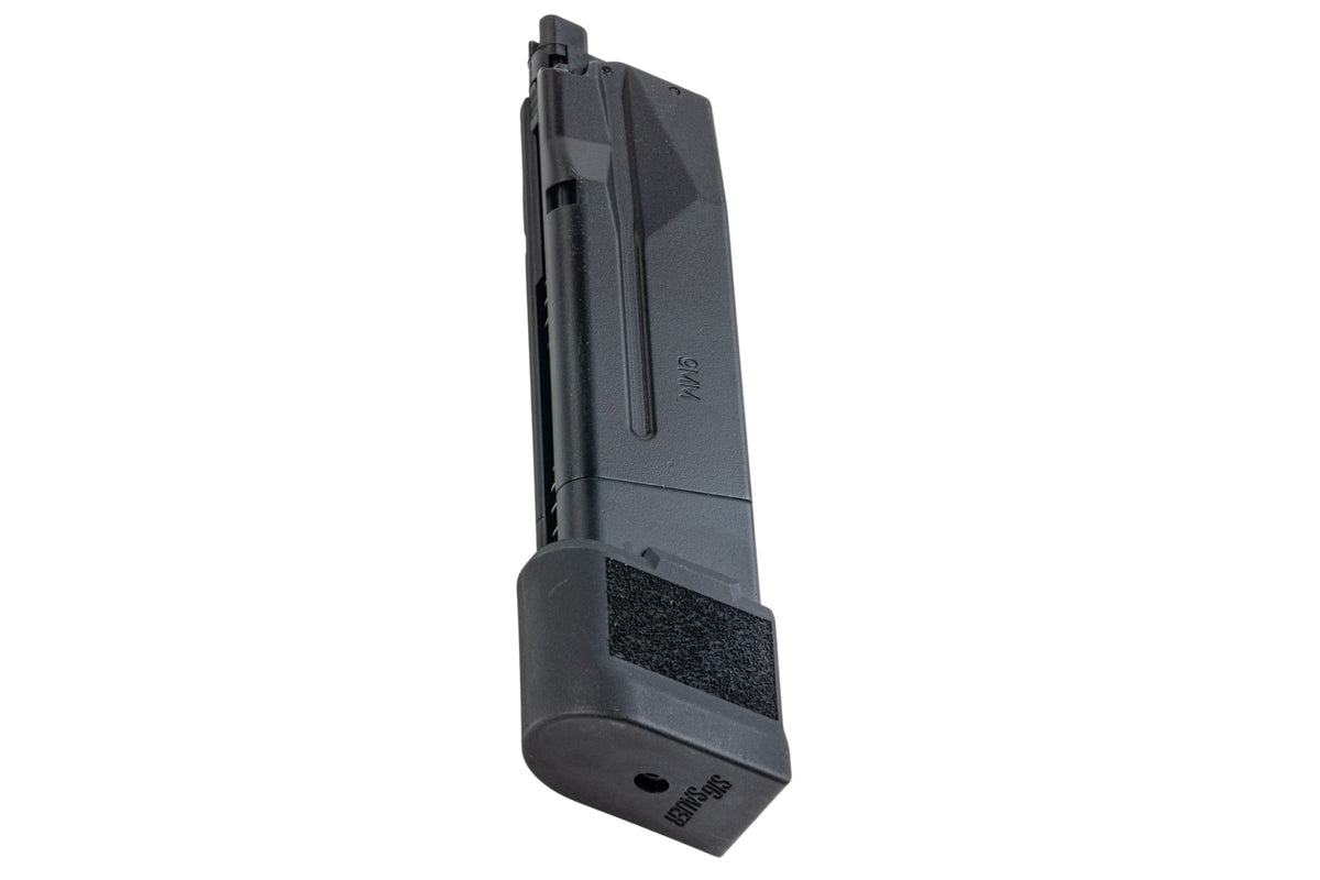 Para Bellum 28 rds Gas Airsoft Magazine For P365 GBB