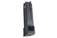 Para Bellum 28 rds Gas Airsoft Magazine For P365 GBB