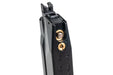Para Bellum 28 rds Gas Airsoft Magazine For P365 GBB