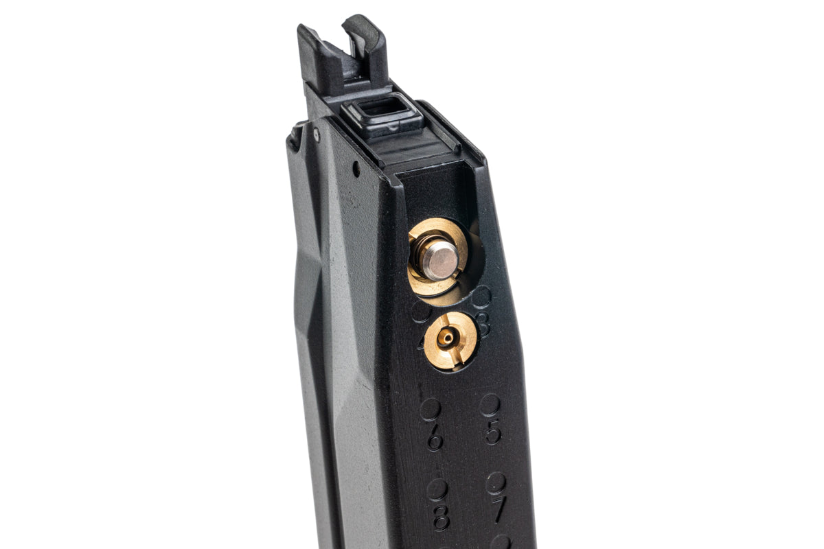 Para Bellum 28 rds Gas Airsoft Magazine For P365 GBB