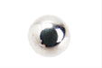 SIG Sauer Ball Bearing 2.5 For MCX Virtus AEG (# 02-18)