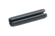 VFC Pin 2x8 For AEG/ GBB Airsoft
