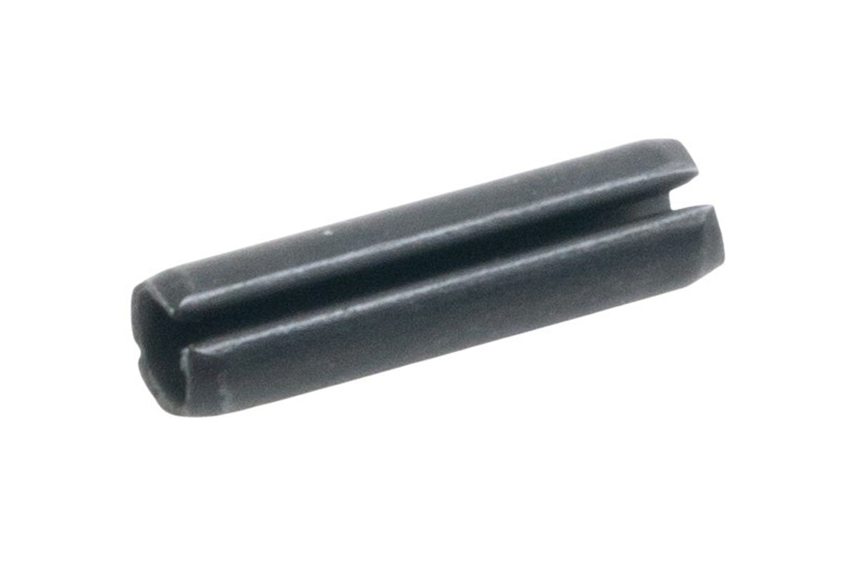 VFC Pin 2x8 For AEG/ GBB Airsoft