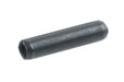 VFC Pin 2x8 For AEG/ GBB Airsoft