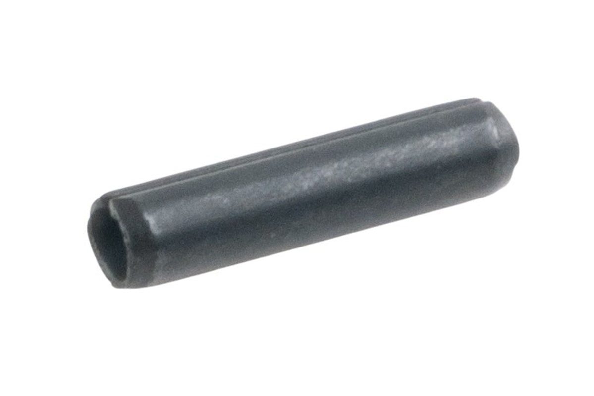 VFC Pin 2x8 For AEG/ GBB Airsoft