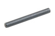 VFC Pin 2x18 For AK74M (AV74M)/ FAL OSW GBB Airsoft (AK74M Part # 01-11, FAL OSW Part of 09-01)