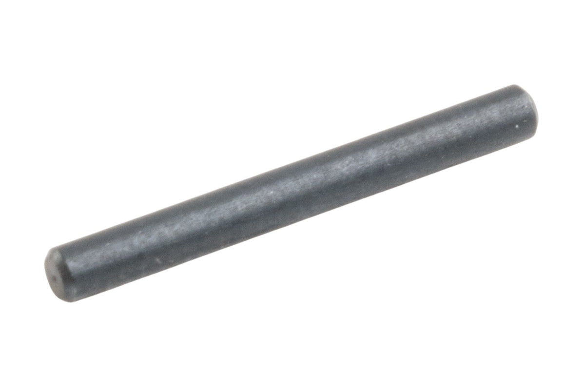 VFC Pin 2x18 For AK74M (AV74M)/ FAL OSW GBB Airsoft (AK74M Part # 01-11, FAL OSW Part of 09-01)