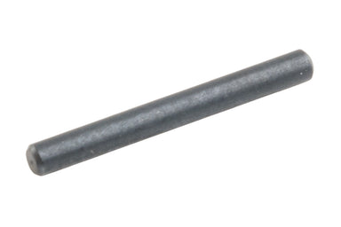 VFC Pin 2x18 For AK74M (AV74M)/ FAL OSW GBB Airsoft (AK74M Part # 01-11, FAL OSW Part of 09-01)
