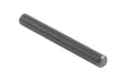 VFC Pin 2x18 For AK74M (AV74M)/ FAL OSW GBB Airsoft (AK74M Part # 01-11, FAL OSW Part of 09-01)