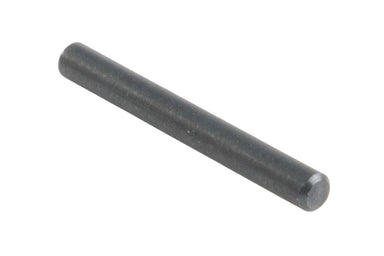 VFC Pin 2x18 For AK74M (AV74M)/ FAL OSW GBB Airsoft (AK74M Part # 01-11, FAL OSW Part of 09-01)