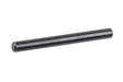 VFC Metal Pin 2x20 For PPSh41 Airsoft GBB (# 07-13)