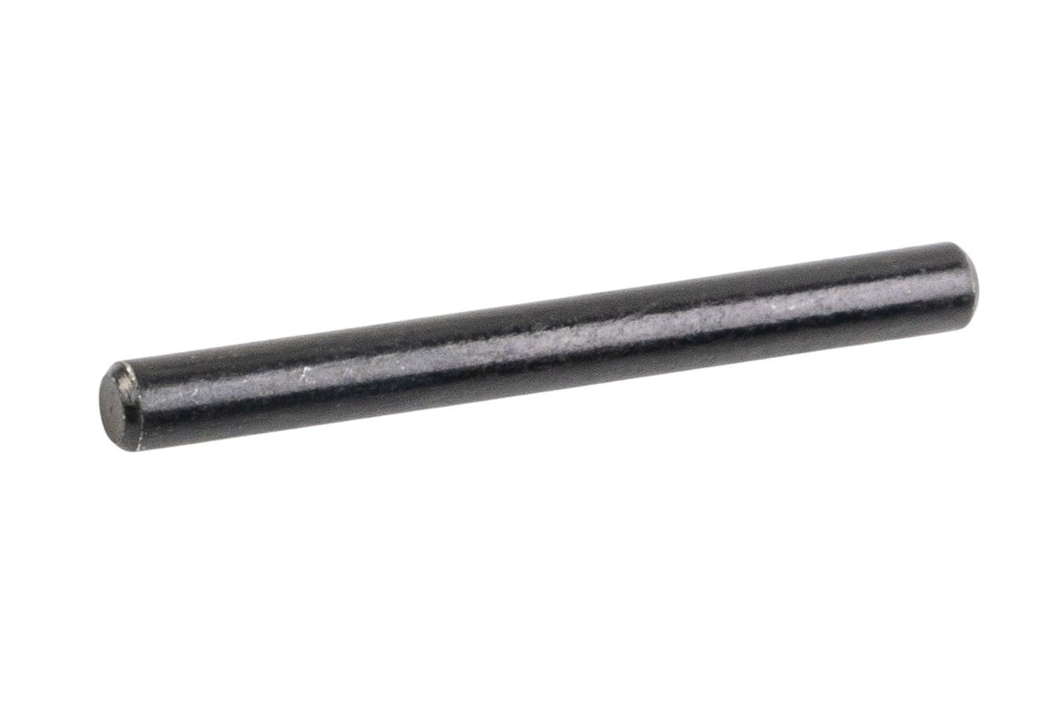 VFC Metal Pin 2x20 For PPSh41 Airsoft GBB (# 07-13)