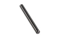 VFC Metal Pin 2x20 For PPSh41 Airsoft GBB (# 07-13)