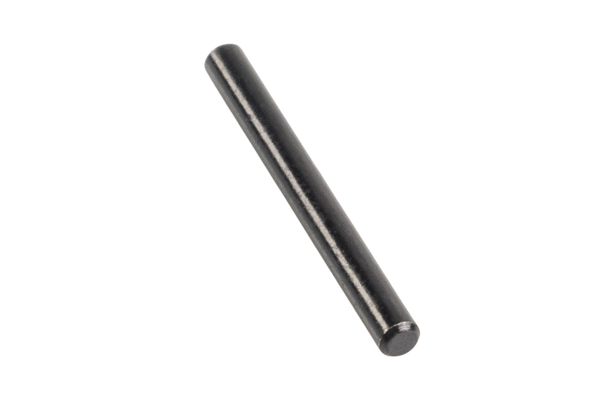 VFC Metal Pin 2x20 For PPSh41 Airsoft GBB (# 07-13)
