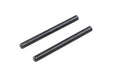 VFC Gas Magazine Lip Pin For MP7 GBB Airsoft SMG (# 06-3/08-04)