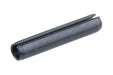 VFC Trigger Guard Pin For M4/ HK416 GBB Airsoft