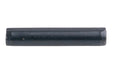 VFC Trigger Guard Pin For M4/ HK416 GBB Airsoft