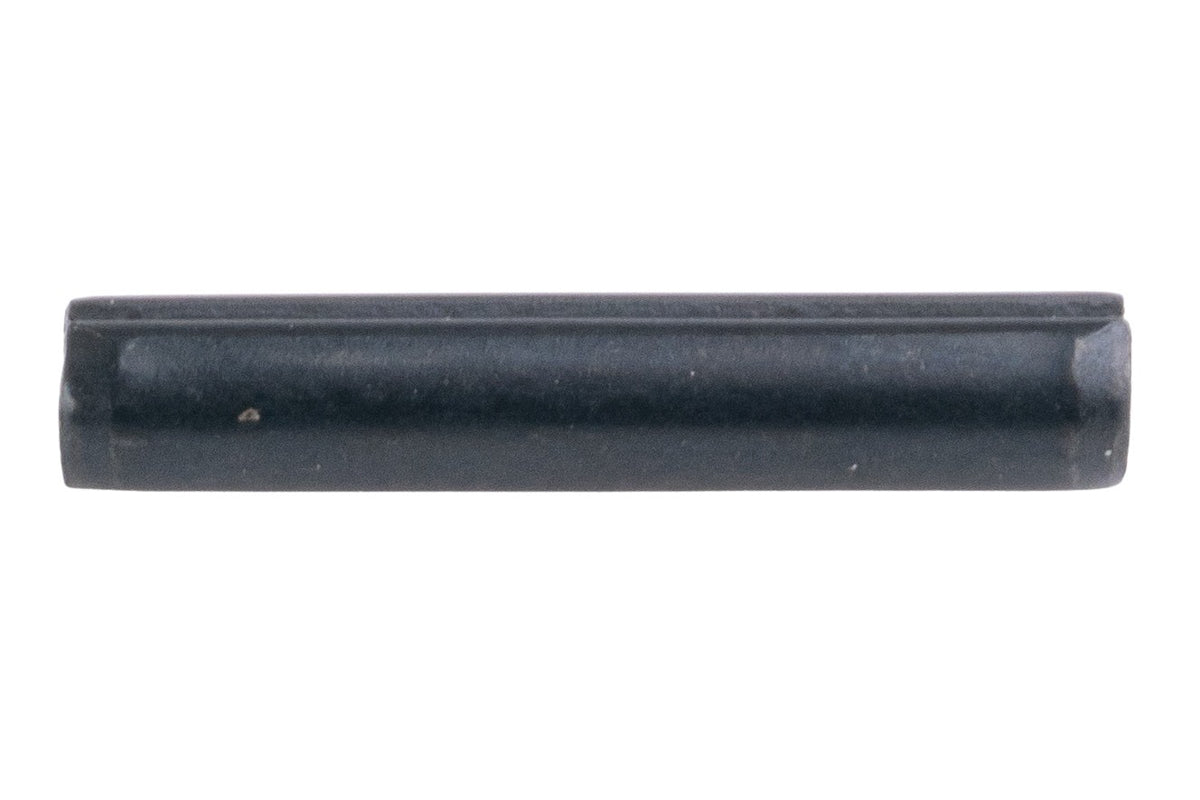 VFC Trigger Guard Pin For M4/ HK416 GBB Airsoft