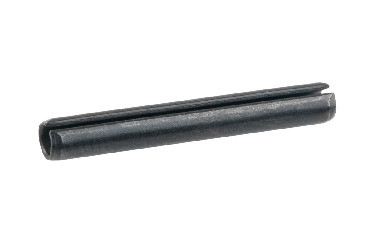 VFC AK Pin 3x22 For AK74M (AV74M) GBB Airsoft Rifle (# 03-12)