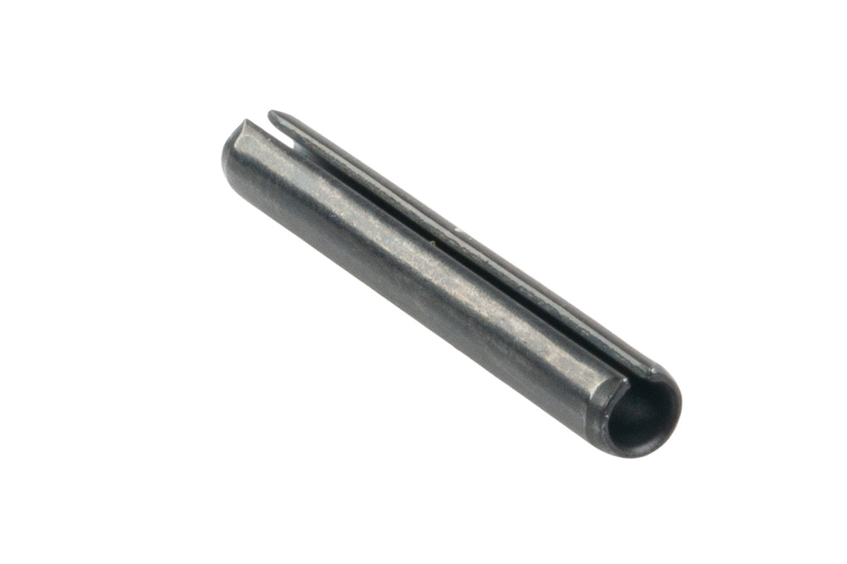 VFC AK Pin 3x22 For AK74M (AV74M) GBB Airsoft Rifle (# 03-12)