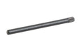 VFC Metal Pin 1.5x22 For PPSh41 Airsoft GBB (# 07-14)