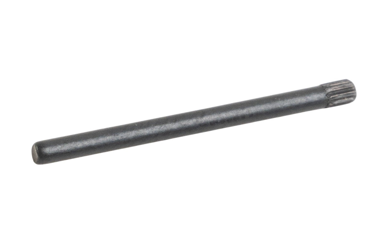 VFC Metal Pin 1.5x22 For PPSh41 Airsoft GBB (# 07-14)