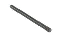 VFC Metal Pin 1.5x22 For PPSh41 Airsoft GBB (# 07-14)