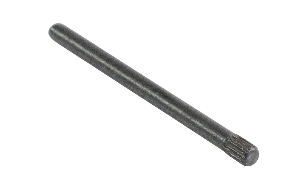 VFC Metal Pin 1.5x22 For PPSh41 Airsoft GBB (# 07-14)
