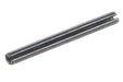VFC Spring Pin for M4/M16/K1A/IX GBB