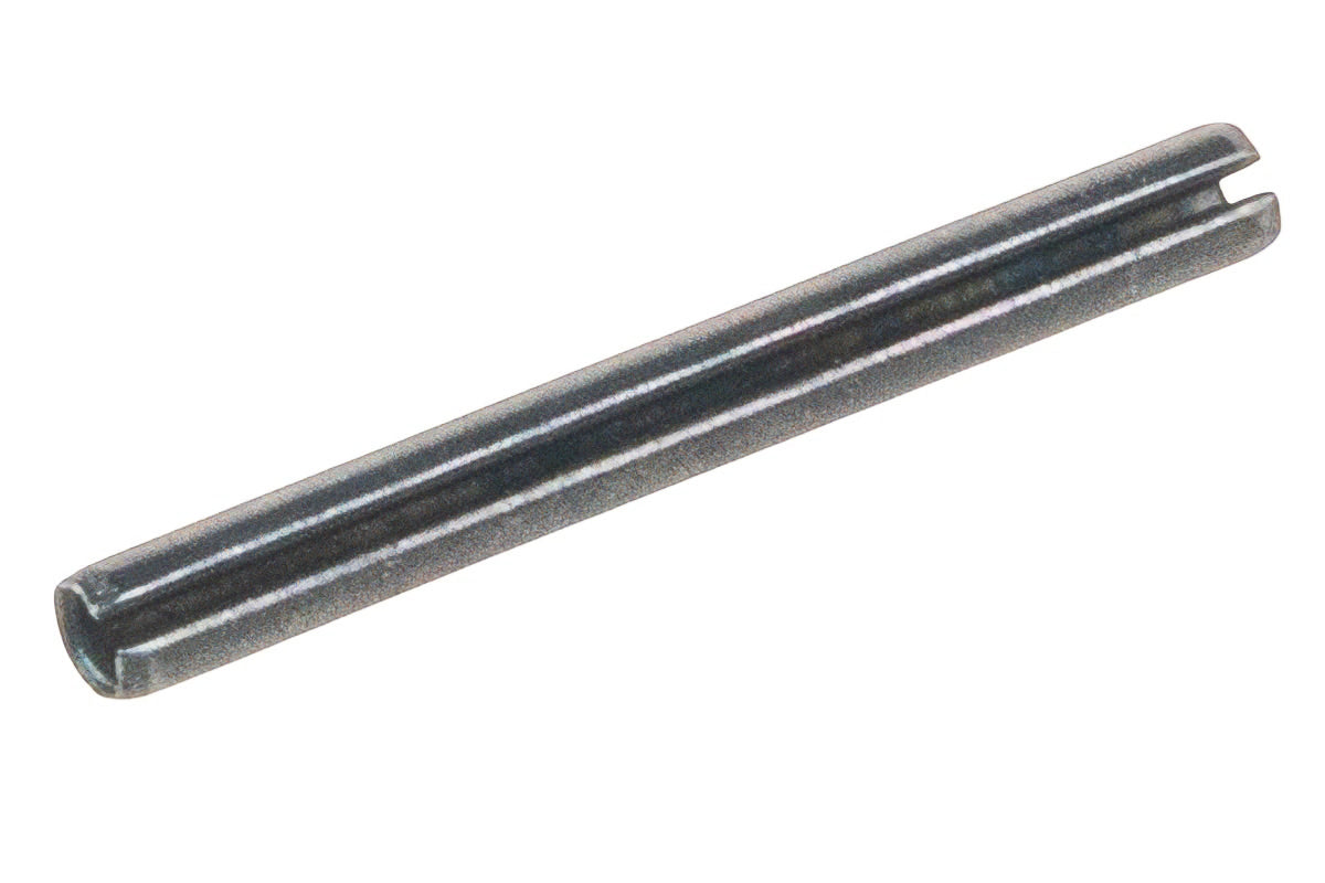 VFC Spring Pin for M4/M16/K1A/IX GBB