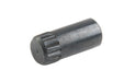 VFC AK Pin For AK74M (AV74M) GBB Airsoft Rifle (# 02-03)