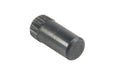 VFC AK Pin For AK74M (AV74M) GBB Airsoft Rifle (# 02-03)