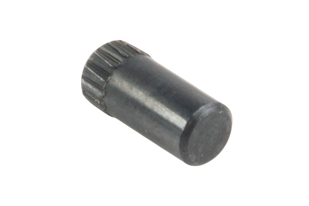VFC AK Pin For AK74M (AV74M) GBB Airsoft Rifle (# 02-03)